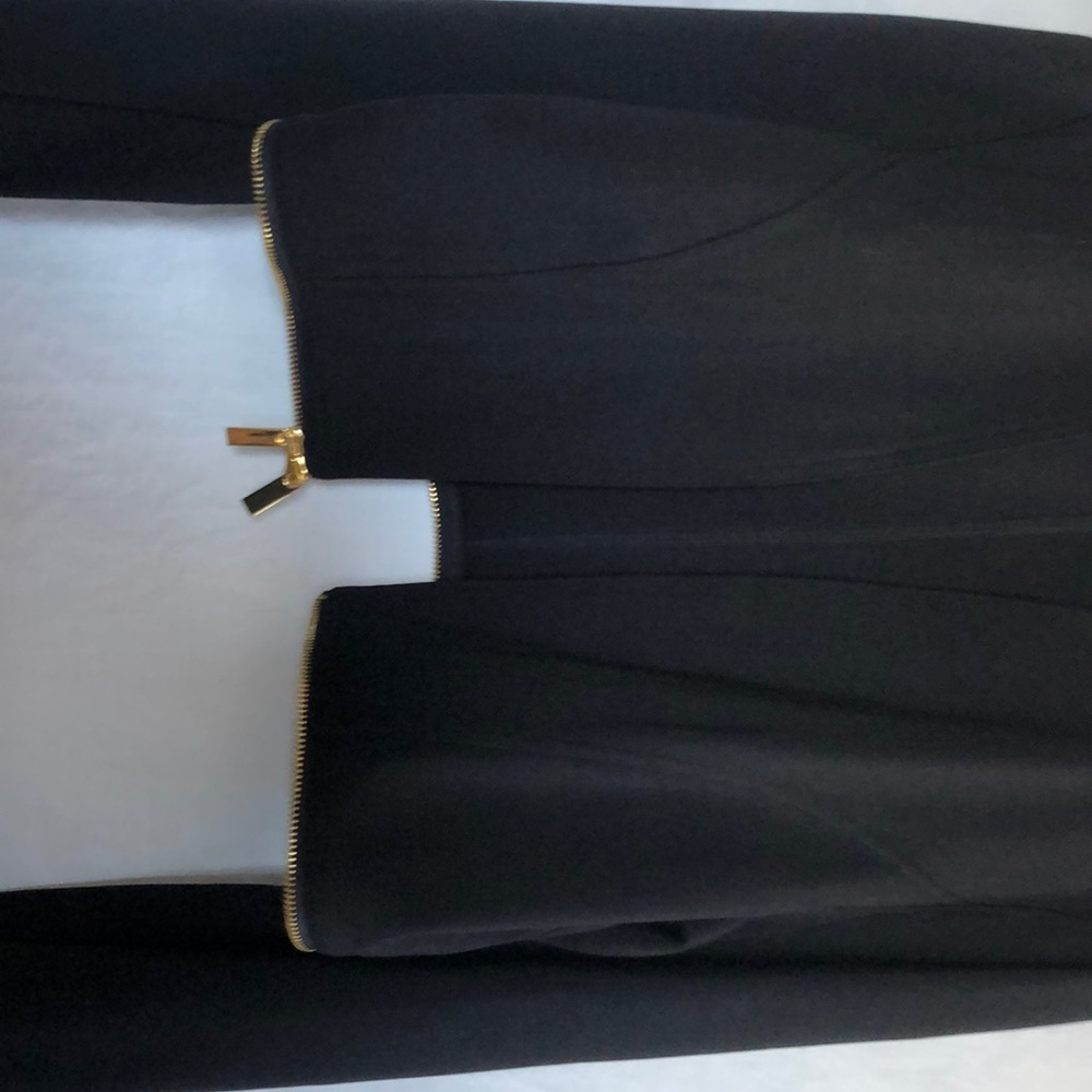 Jacket - Picture 6 of 6